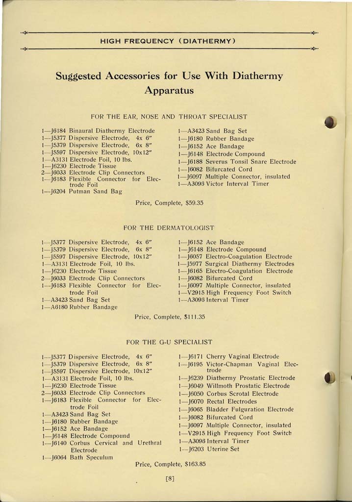 VictorRedBookofPhysicalTherapy_Page_008