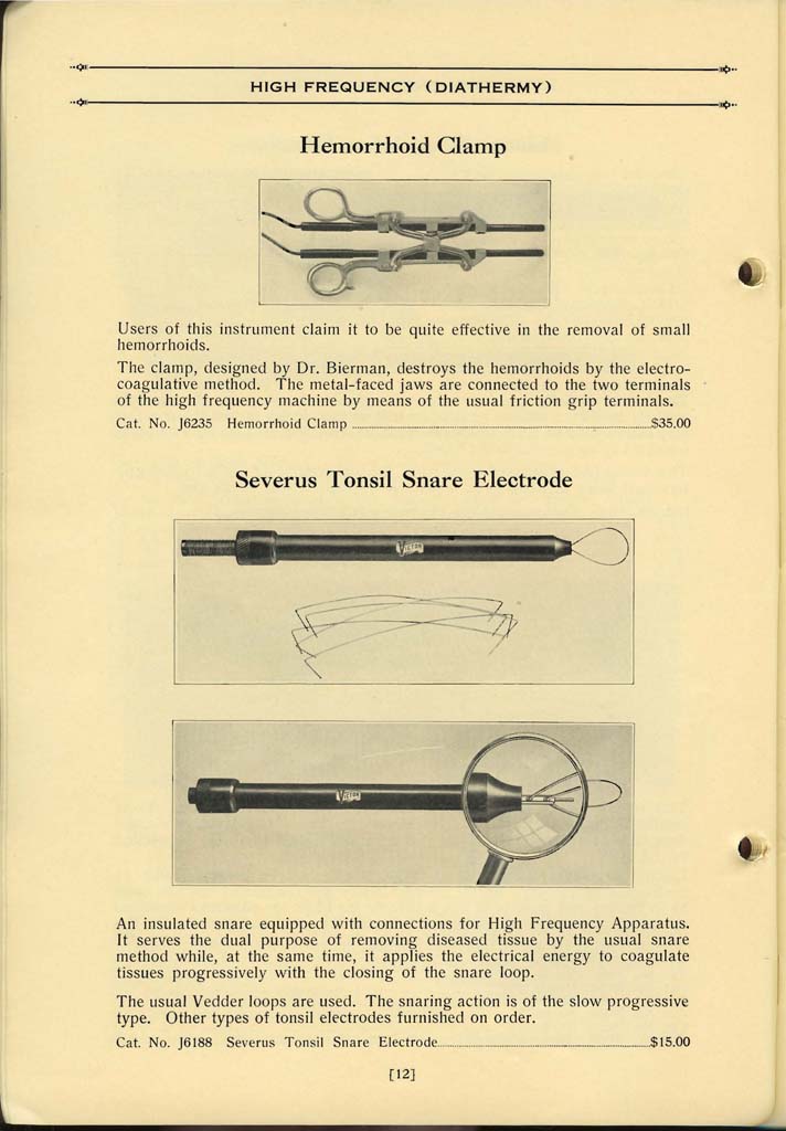 VictorRedBookofPhysicalTherapy_Page_013