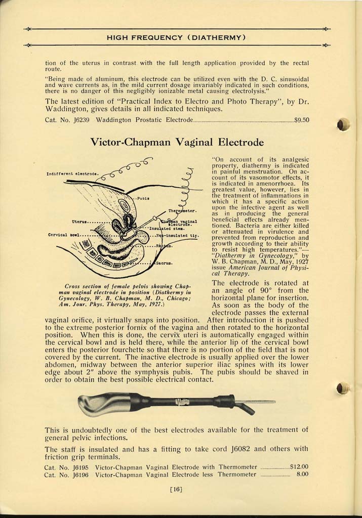 VictorRedBookofPhysicalTherapy_Page_017