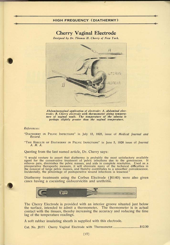 VictorRedBookofPhysicalTherapy_Page_018