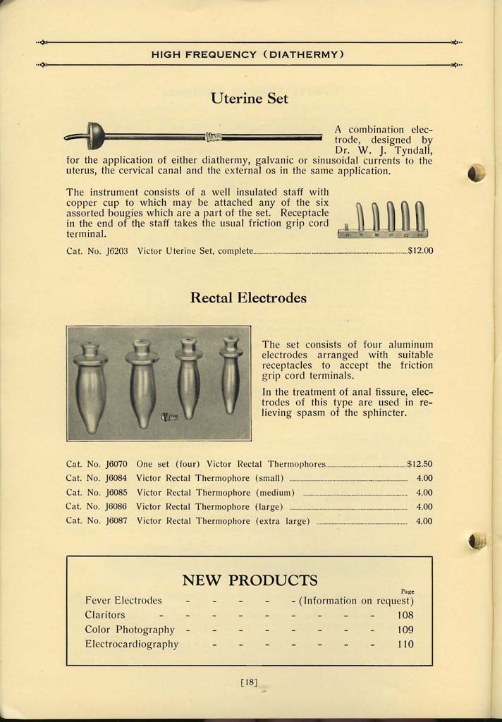 VictorRedBookofPhysicalTherapy_Page_019