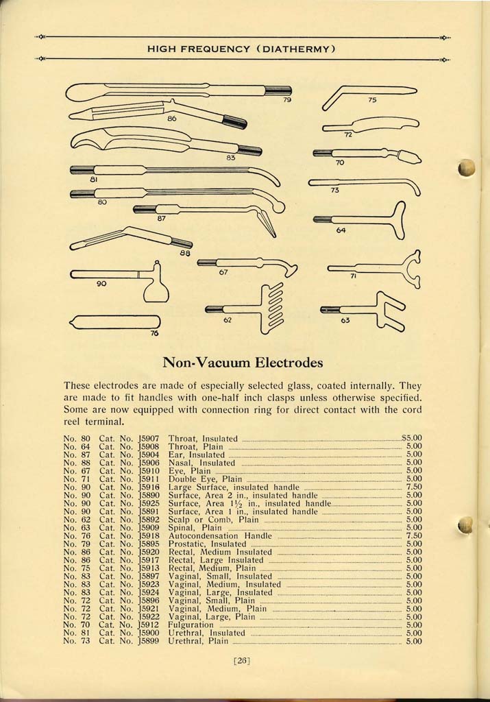 VictorRedBookofPhysicalTherapy_Page_027