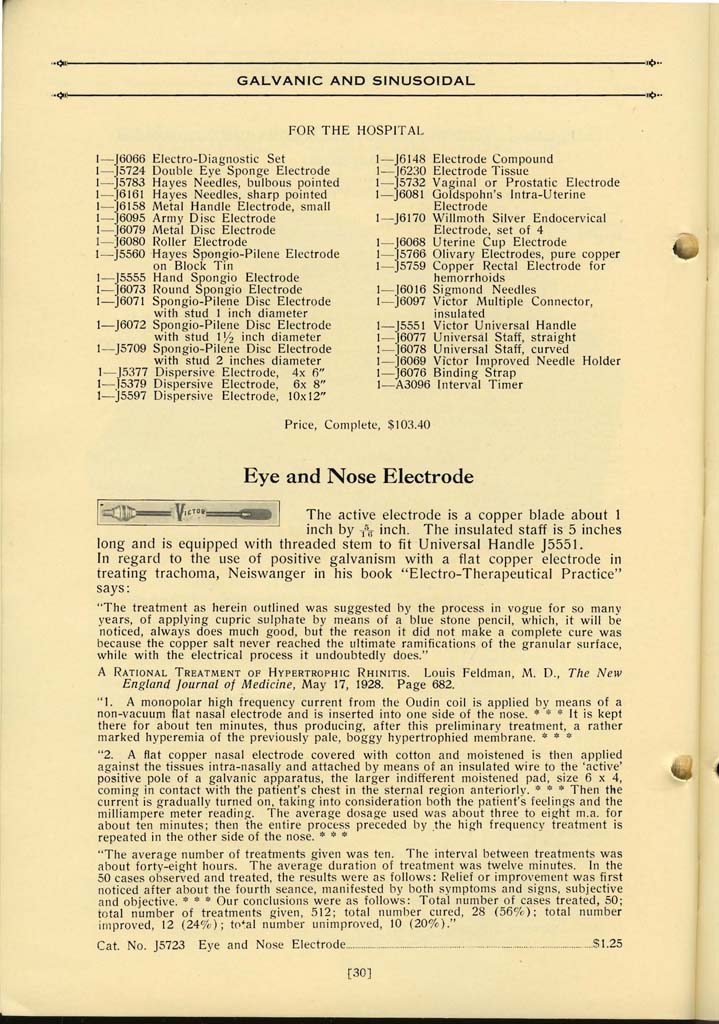 VictorRedBookofPhysicalTherapy_Page_031