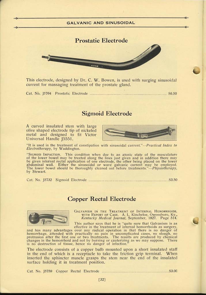 VictorRedBookofPhysicalTherapy_Page_033