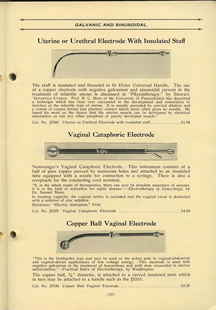 VictorRedBookofPhysicalTherapy_Page_038