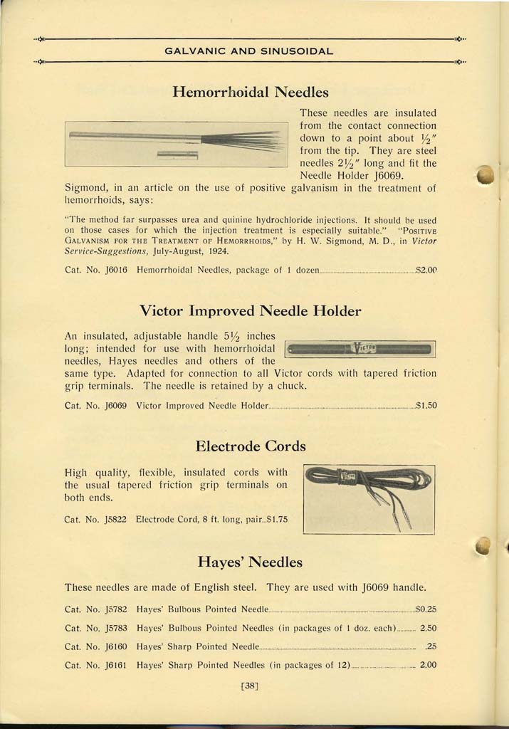 VictorRedBookofPhysicalTherapy_Page_039