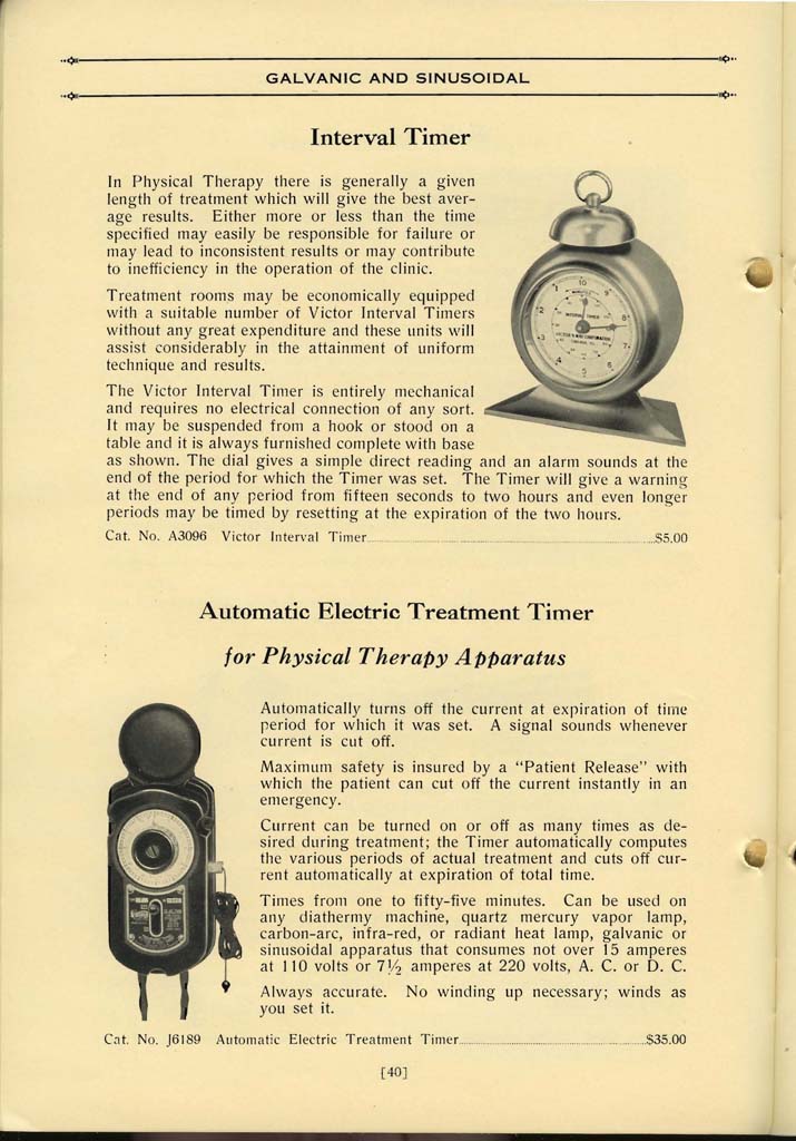 VictorRedBookofPhysicalTherapy_Page_041