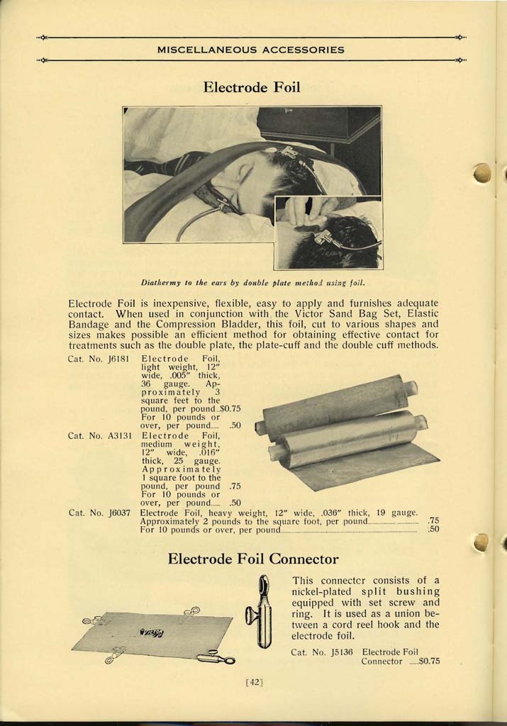 VictorRedBookofPhysicalTherapy_Page_043