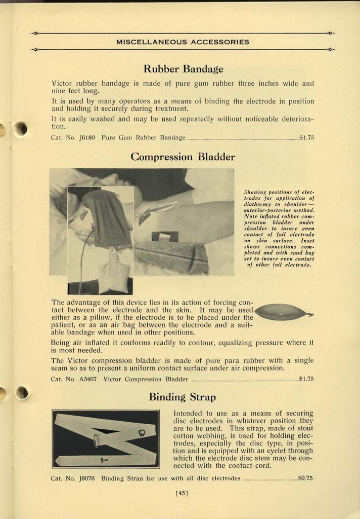 VictorRedBookofPhysicalTherapy_Page_046