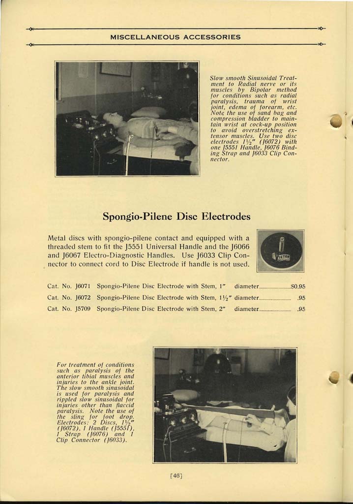 VictorRedBookofPhysicalTherapy_Page_047