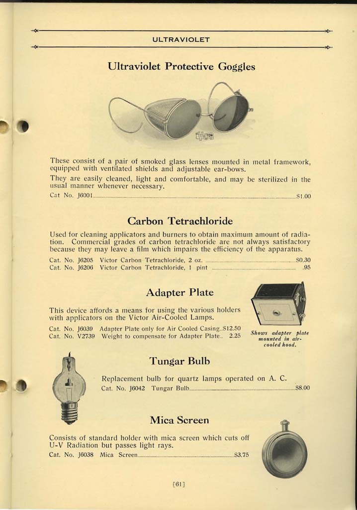 VictorRedBookofPhysicalTherapy_Page_062
