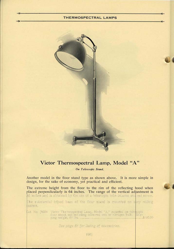 VictorRedBookofPhysicalTherapy_Page_067