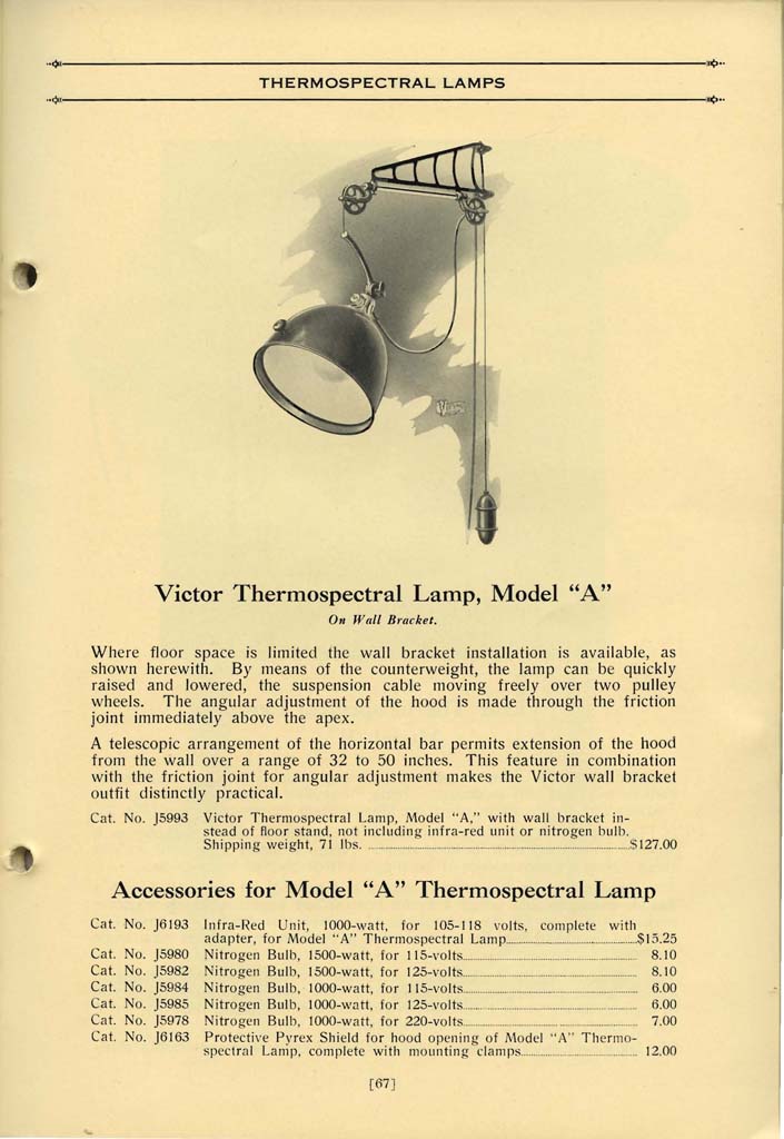 VictorRedBookofPhysicalTherapy_Page_068