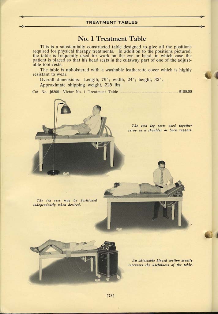 VictorRedBookofPhysicalTherapy_Page_079