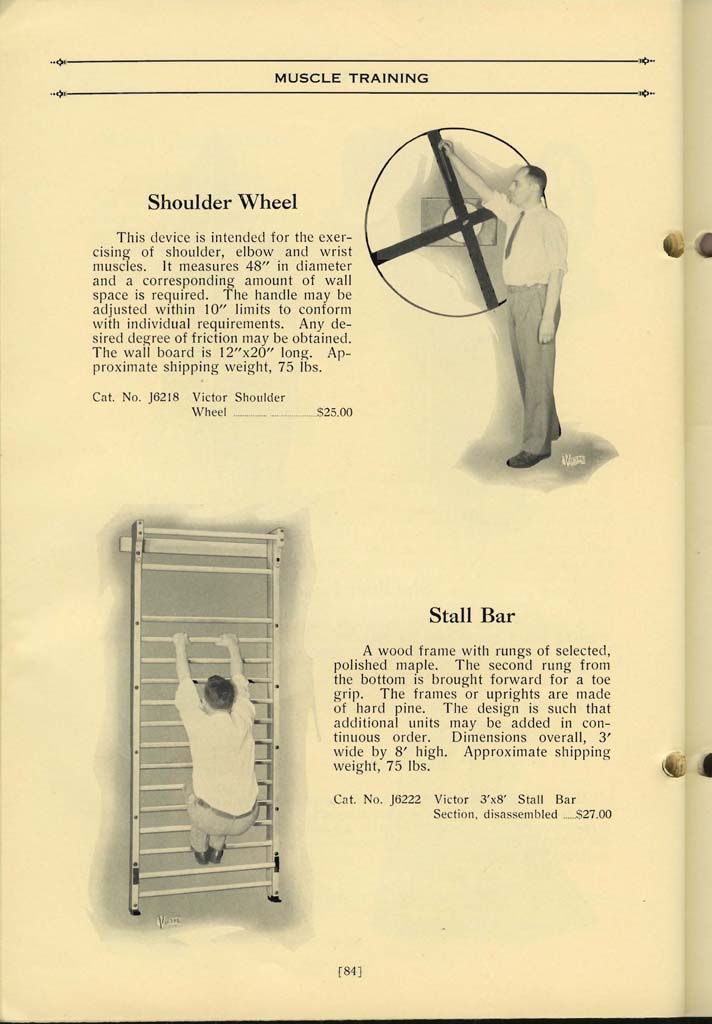 VictorRedBookofPhysicalTherapy_Page_085