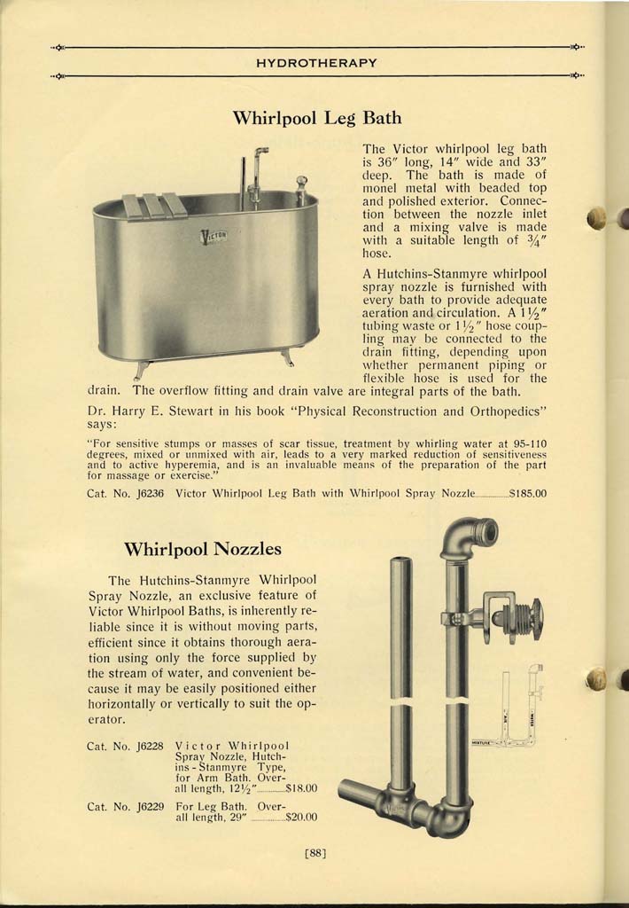 VictorRedBookofPhysicalTherapy_Page_089