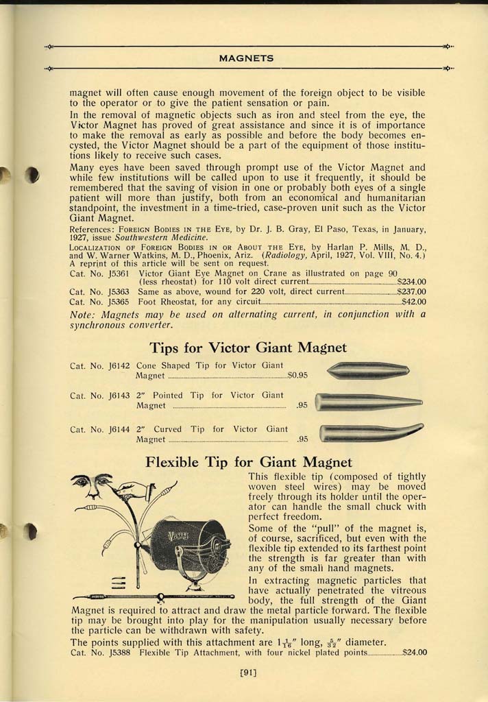 VictorRedBookofPhysicalTherapy_Page_092