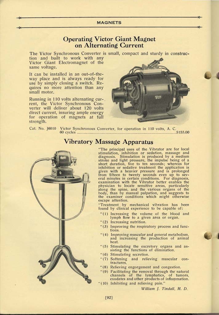 VictorRedBookofPhysicalTherapy_Page_093