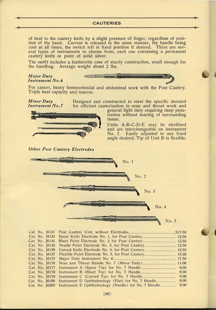VictorRedBookofPhysicalTherapy_Page_097