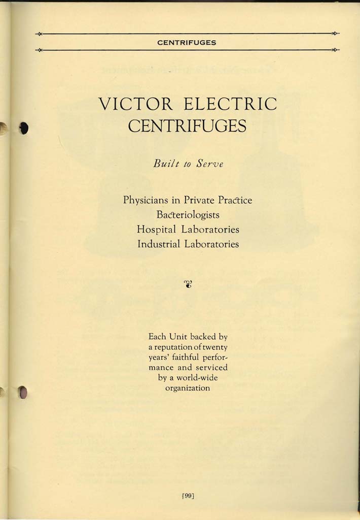 VictorRedBookofPhysicalTherapy_Page_100