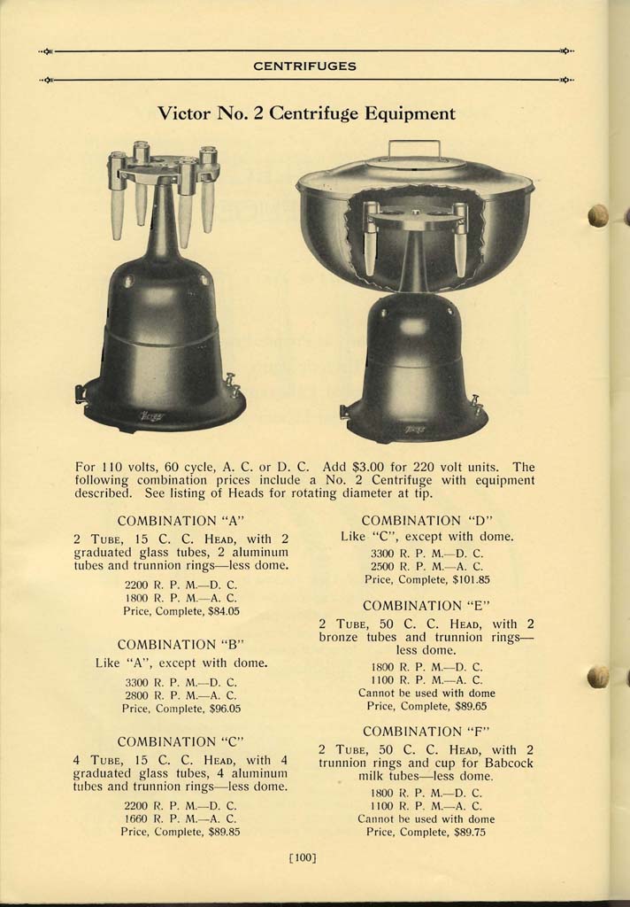 VictorRedBookofPhysicalTherapy_Page_101