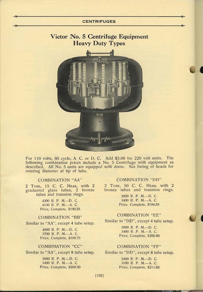 VictorRedBookofPhysicalTherapy_Page_103