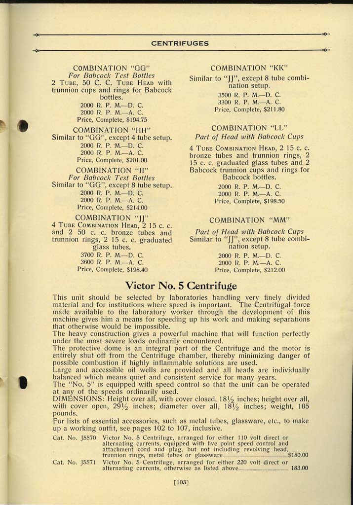 VictorRedBookofPhysicalTherapy_Page_104