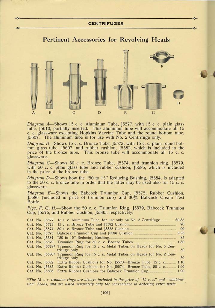 VictorRedBookofPhysicalTherapy_Page_107