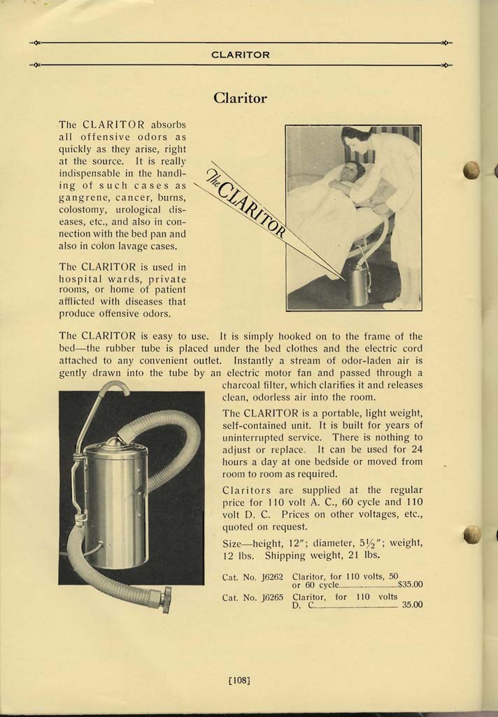VictorRedBookofPhysicalTherapy_Page_109