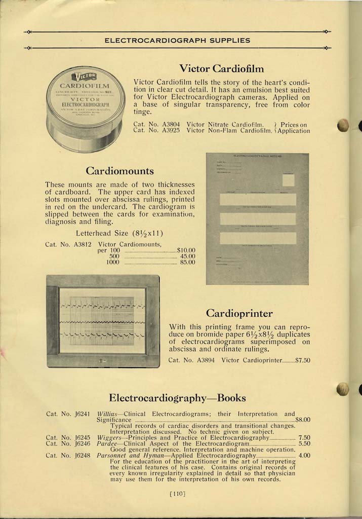 VictorRedBookofPhysicalTherapy_Page_111