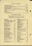 VictorRedBookofPhysicalTherapy_Page_005