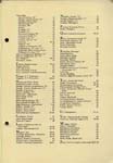 VictorRedBookofPhysicalTherapy_Page_006