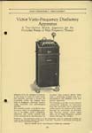 VictorRedBookofPhysicalTherapy_Page_007