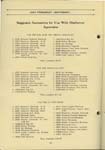 VictorRedBookofPhysicalTherapy_Page_008