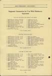 VictorRedBookofPhysicalTherapy_Page_009