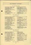VictorRedBookofPhysicalTherapy_Page_010