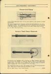 VictorRedBookofPhysicalTherapy_Page_013