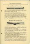 VictorRedBookofPhysicalTherapy_Page_016