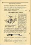 VictorRedBookofPhysicalTherapy_Page_017
