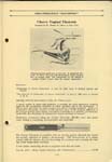 VictorRedBookofPhysicalTherapy_Page_018