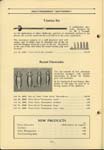 VictorRedBookofPhysicalTherapy_Page_019