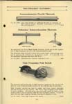 VictorRedBookofPhysicalTherapy_Page_022