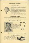 VictorRedBookofPhysicalTherapy_Page_024