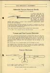 VictorRedBookofPhysicalTherapy_Page_026