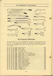 VictorRedBookofPhysicalTherapy_Page_027