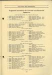 VictorRedBookofPhysicalTherapy_Page_030