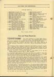 VictorRedBookofPhysicalTherapy_Page_031