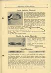 VictorRedBookofPhysicalTherapy_Page_032