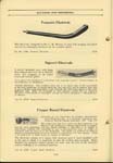 VictorRedBookofPhysicalTherapy_Page_033