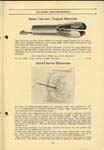 VictorRedBookofPhysicalTherapy_Page_034